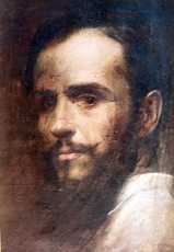 Ghisu Antonio